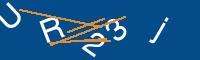 Captcha eingeben