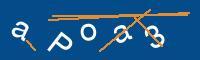 Captcha eingeben