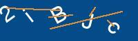 Captcha eingeben