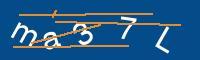 Captcha eingeben