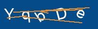 Captcha eingeben