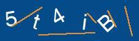 Captcha eingeben