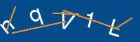 Captcha eingeben