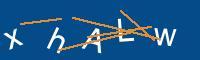 Captcha eingeben