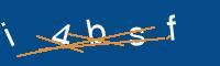 Captcha eingeben