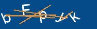 Captcha eingeben