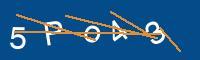 Captcha eingeben