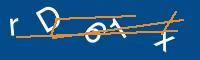 Captcha eingeben
