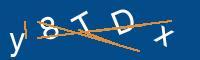 Captcha eingeben