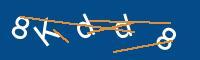 Captcha eingeben
