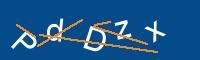 Captcha eingeben