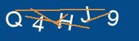 Captcha eingeben