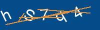 Captcha eingeben