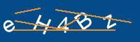 Captcha eingeben