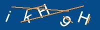 Captcha eingeben