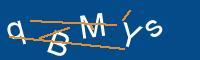 Captcha eingeben