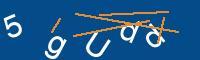 Captcha eingeben