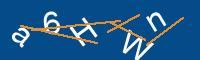 Captcha eingeben