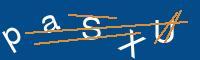 Captcha eingeben