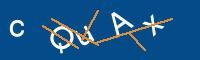 Captcha eingeben