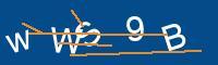 Captcha eingeben