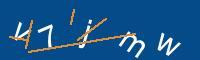 Captcha eingeben