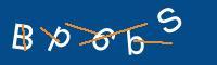 Captcha eingeben
