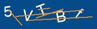 Captcha eingeben