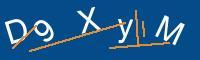 Captcha eingeben