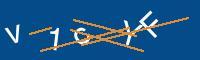 Captcha eingeben