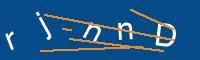 Captcha eingeben