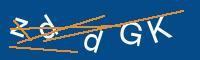 Captcha eingeben