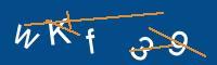 Captcha eingeben