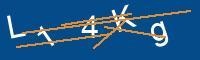 Captcha eingeben