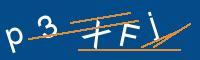 Captcha eingeben