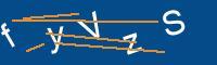 Captcha eingeben