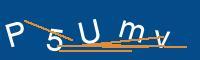 Captcha eingeben
