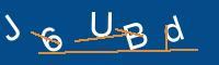 Captcha eingeben