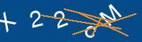 Captcha eingeben