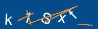 Captcha eingeben