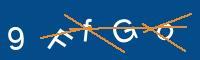 Captcha eingeben