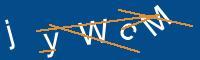 Captcha eingeben