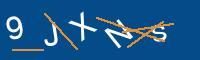 Captcha eingeben