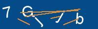 Captcha eingeben
