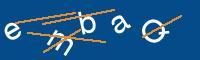 Captcha eingeben