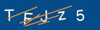 Captcha eingeben
