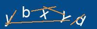 Captcha eingeben