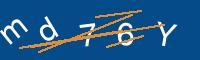 Captcha eingeben