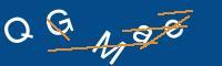 Captcha eingeben