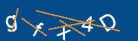 Captcha eingeben